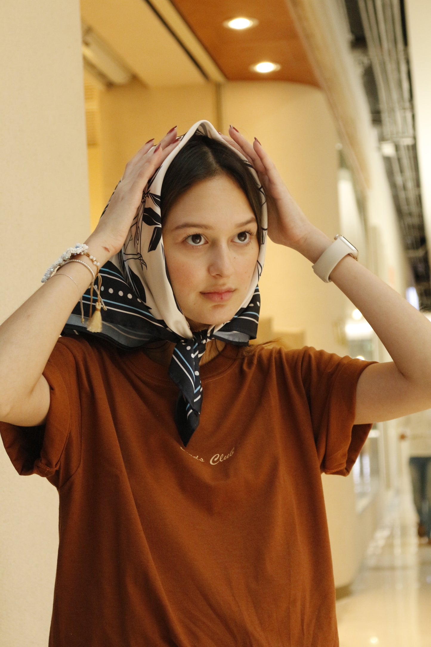 Alas de azúcar T-shirt unisex