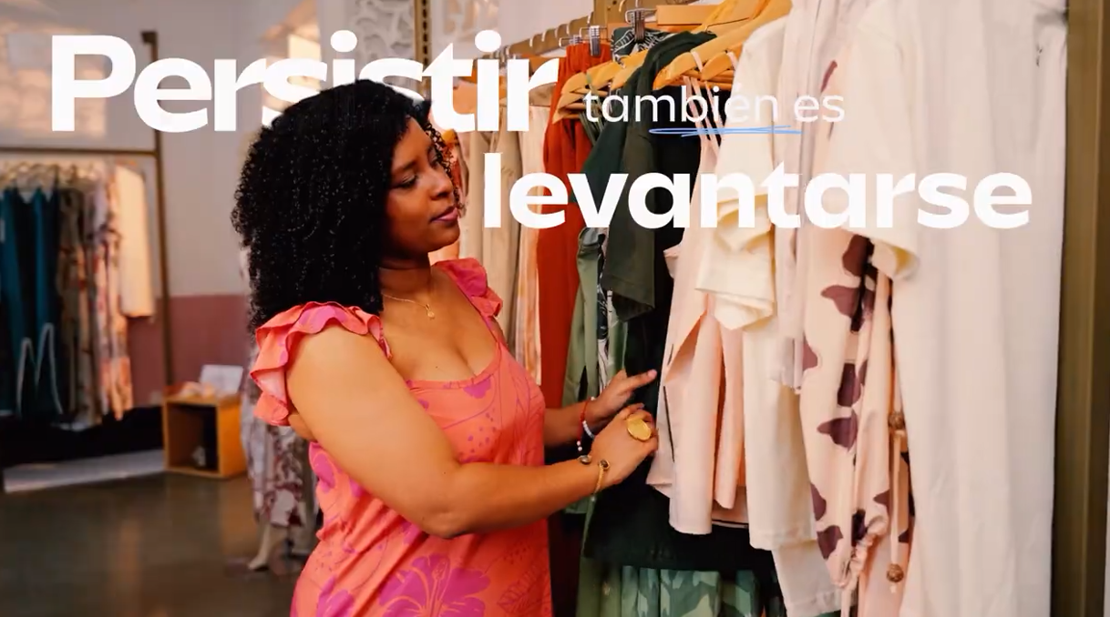 Cargar video: 