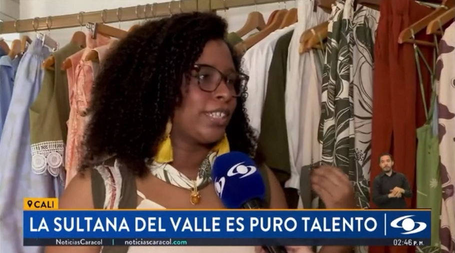 Cargar video: 